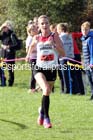 Senior womens Sherman Cup, Temple Park, South Shields. Photo: David T. Hewitson/Sports for All Pics